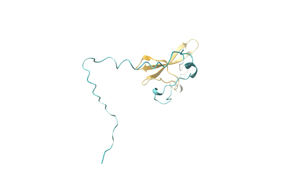 AF-Q5Y4U2-F1 image