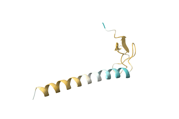 AF-Q5Y4V0-F1 image