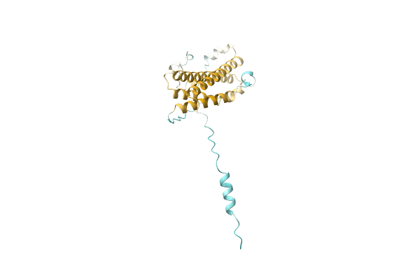 AF-Q7YQB8-F1 image