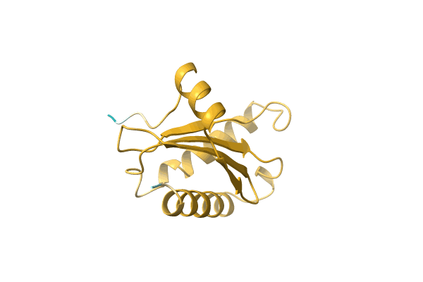 AF-Q8EU90-F1 image