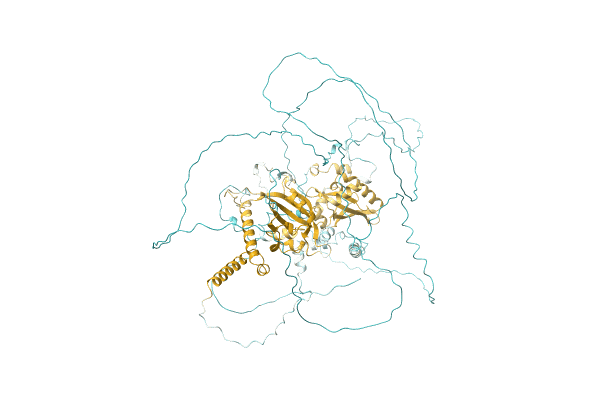 AF-Q8R4S5-F1 image