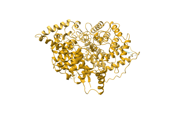 AF-Q9MB42-F1 image