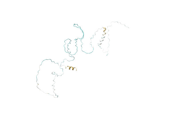 AF-Q9NL82-F1 image