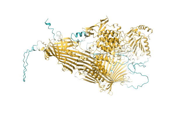 AF-Q9U572-F1 image