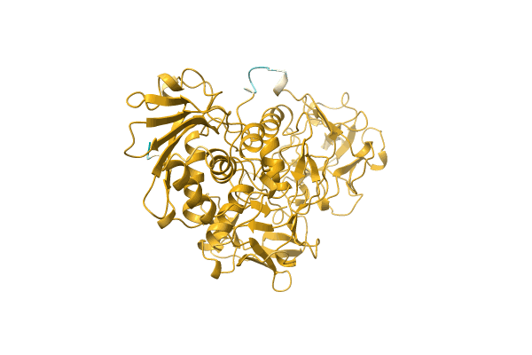 AF-U3KRF8-F1 image