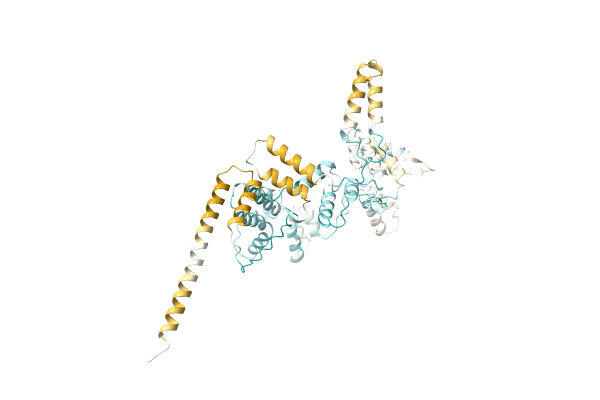 AF-U4N938-F1 image