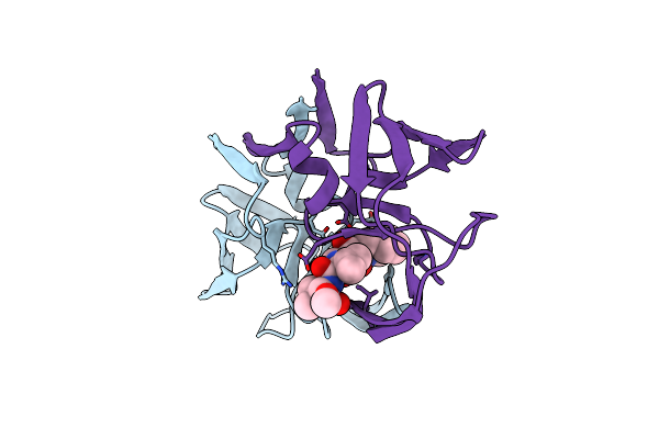1AAQ image