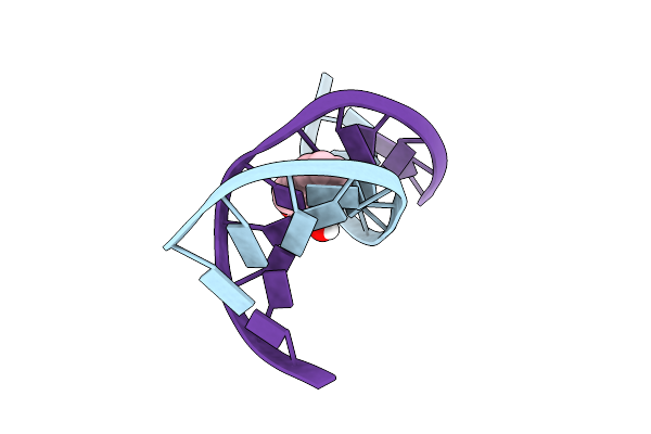 1DL4 image