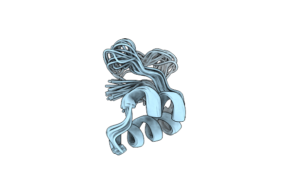1JMP image