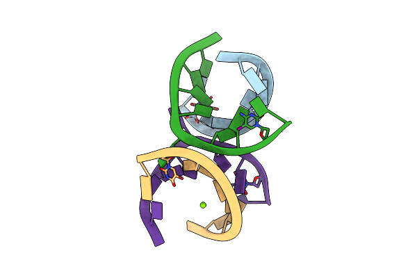 1JZV image