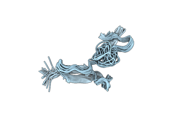 1KG1 image