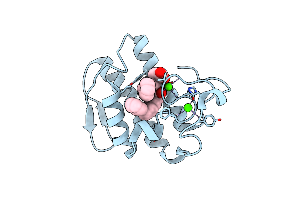 1KQU image