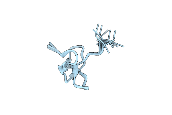 1LA4 image