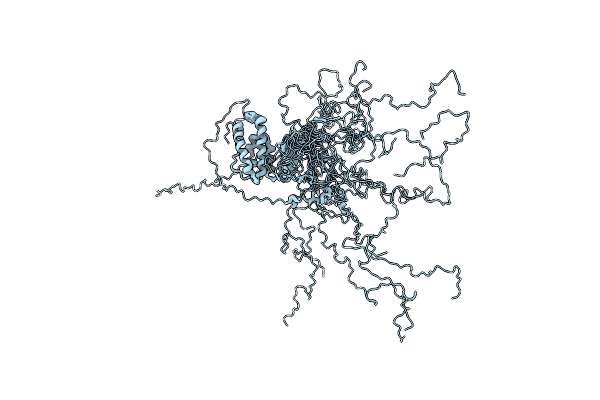 1N4C image
