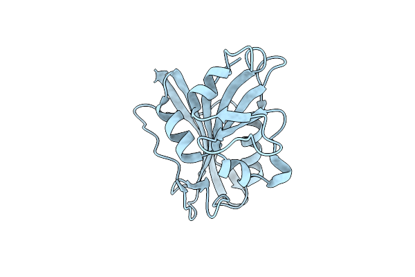 1PDB image