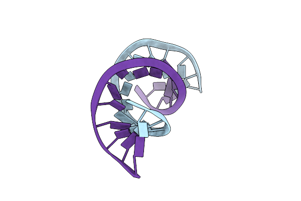 1RNA image