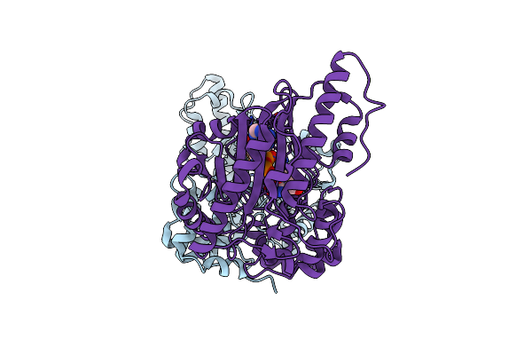 1U6R image