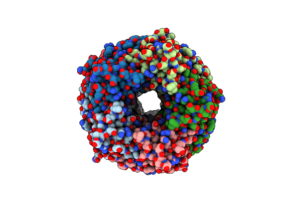 1UV6 image