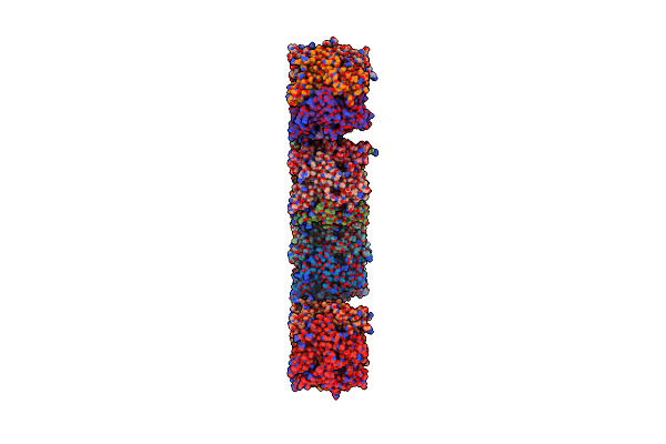 1UW6 image