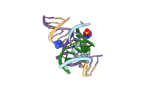 1ZFX image