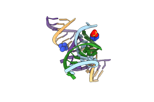 2BCZ image