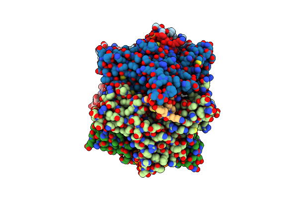 2BR8 image