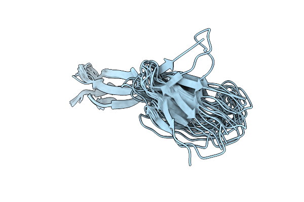 2CKU image