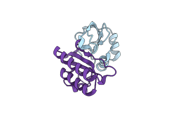 2DFX image