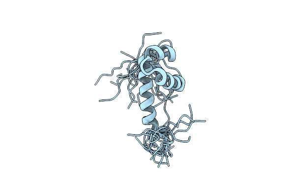 2DIN image