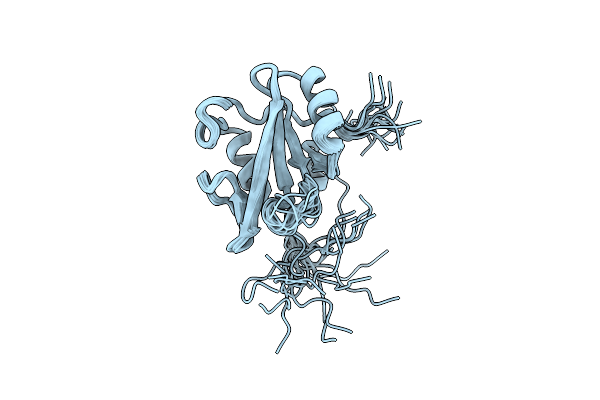 2DLZ image