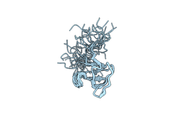 2DM1 image
