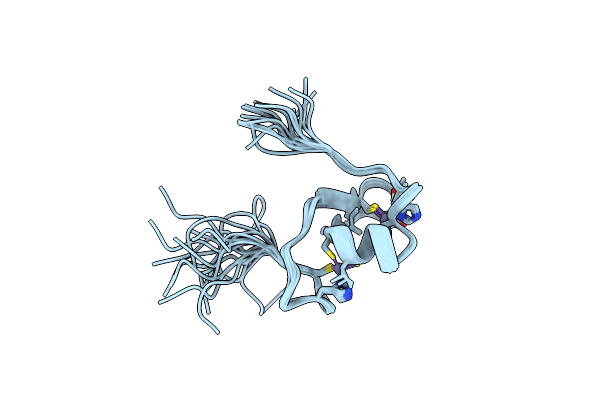 2DQ5 image