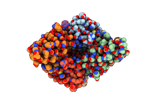 2DQF image