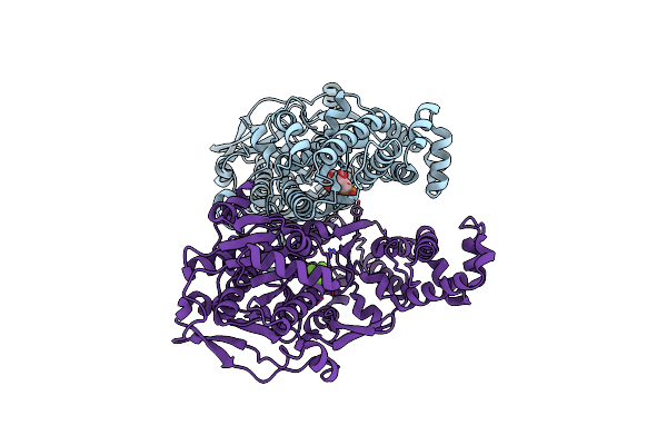 2F48 image