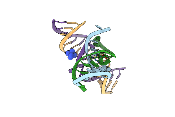 2FGP image