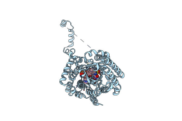 2FZM image