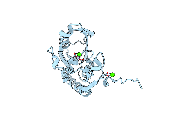 2GEB image