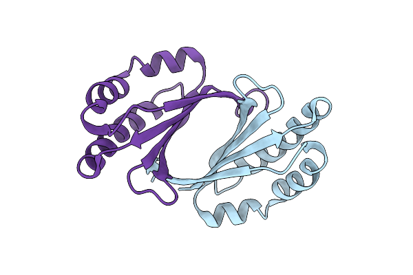 2GFF image