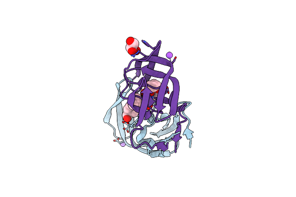 2HB3 image