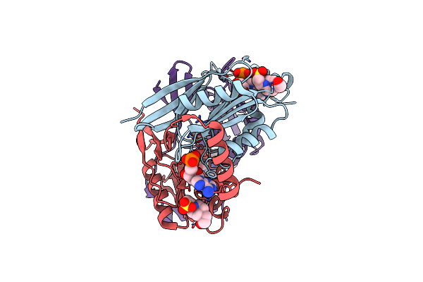 2JB7 image