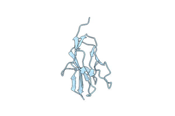 2JJW image