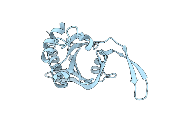 2JKF image