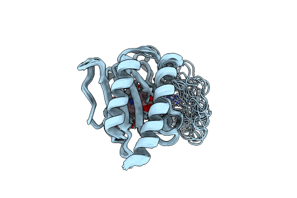2K2N image