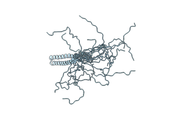 2K48 image