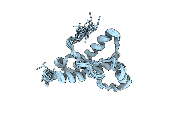 2K56 image