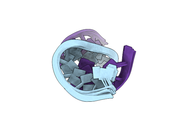 2L8F image