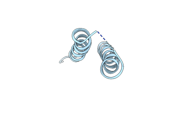 2MMU image