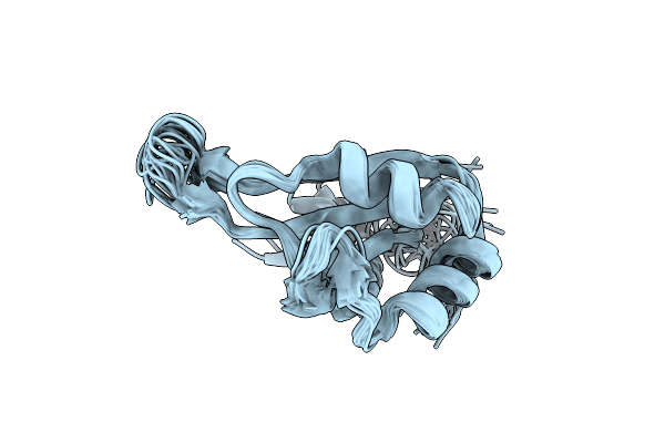 2MPU image