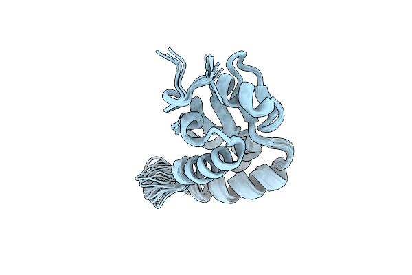 2MUK image