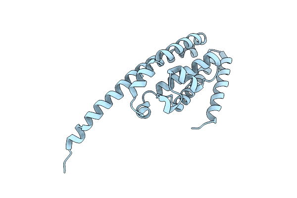 2QRX image